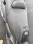 Yamaha TMAX 500 Negru - thumbnail 5