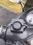 Yamaha TMAX 500 Negru - thumbnail 6