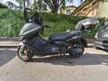 Yamaha TMAX 500 Negru - thumbnail 10