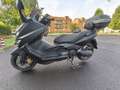Yamaha TMAX 500 Negru - thumbnail 9