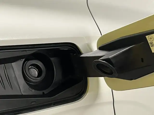 Renault Austral view 4