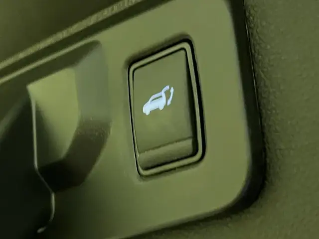 Renault Austral view 9