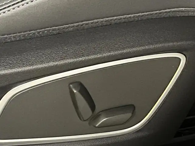Renault Austral view 14
