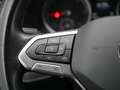 Volkswagen T6.1 Multivan Generation Six DSG 7-SITZE AHK Gris - thumbnail 7