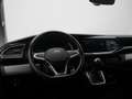Volkswagen T6.1 Multivan Generation Six DSG 7-SITZE AHK Gris - thumbnail 5