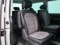 Volkswagen T6.1 Multivan Generation Six DSG 7-SITZE AHK Gris - thumbnail 12