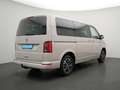 Volkswagen T6.1 Multivan Generation Six DSG 7-SITZE AHK Gris - thumbnail 3
