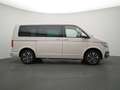 Volkswagen T6.1 Multivan Generation Six DSG 7-SITZE AHK Gris - thumbnail 2