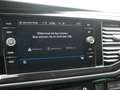 Volkswagen T6.1 Multivan Generation Six DSG 7-SITZE AHK Gris - thumbnail 8
