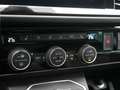 Volkswagen T6.1 Multivan Generation Six DSG 7-SITZE AHK Gris - thumbnail 9