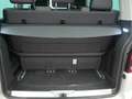 Volkswagen T6.1 Multivan Generation Six DSG 7-SITZE AHK Gris - thumbnail 15