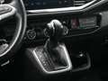 Volkswagen T6.1 Multivan Generation Six DSG 7-SITZE AHK Gris - thumbnail 10