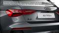 Audi A3 S line 45 TFSIe Grau - thumbnail 10