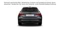 Audi A3 S line 45 TFSIe Grau - thumbnail 6