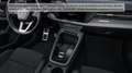 Audi A3 S line 45 TFSIe Grau - thumbnail 16