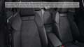 Audi A3 S line 45 TFSIe Grau - thumbnail 13