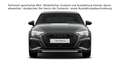 Audi A3 S line 45 TFSIe Grau - thumbnail 3