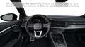 Audi A3 S line 45 TFSIe Grau - thumbnail 15