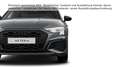 Audi A3 S line 45 TFSIe Grau - thumbnail 11
