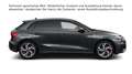 Audi A3 S line 45 TFSIe Grau - thumbnail 4