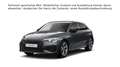 Audi A3 S line 45 TFSIe Grau - thumbnail 2