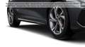 Audi A3 S line 45 TFSIe Grau - thumbnail 9