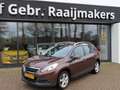 Peugeot 2008 1.2 PureTech Active*Airco*EXPORT/EX.BPM* Brown - thumbnail 1