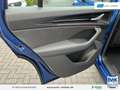 Skoda Kodiaq 1.5 TSI mHEV Selection *GARANTIE*DSG*LED*ACC*KA... Blau - thumbnail 17