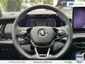 Skoda Kodiaq 1.5 TSI mHEV Selection *GARANTIE*DSG*LED*ACC*KA... Blau - thumbnail 9