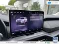 Skoda Kodiaq 1.5 TSI mHEV Selection *GARANTIE*DSG*LED*ACC*KA... Blau - thumbnail 11