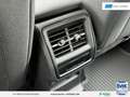 Skoda Kodiaq 1.5 TSI mHEV Selection *GARANTIE*DSG*LED*ACC*KA... Blau - thumbnail 20
