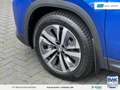 Skoda Kodiaq 1.5 TSI mHEV Selection *GARANTIE*DSG*LED*ACC*KA... Blau - thumbnail 24