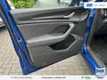 Skoda Kodiaq 1.5 TSI mHEV Selection *GARANTIE*DSG*LED*ACC*KA... Blau - thumbnail 6