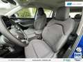 Skoda Kodiaq 1.5 TSI mHEV Selection *GARANTIE*DSG*LED*ACC*KA... Blau - thumbnail 7