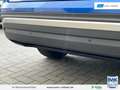 Skoda Kodiaq 1.5 TSI mHEV Selection *GARANTIE*DSG*LED*ACC*KA... Blau - thumbnail 22