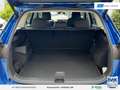 Skoda Kodiaq 1.5 TSI mHEV Selection *GARANTIE*DSG*LED*ACC*KA... Blau - thumbnail 21