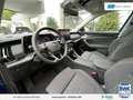 Skoda Kodiaq 1.5 TSI mHEV Selection *GARANTIE*DSG*LED*ACC*KA... Blau - thumbnail 8