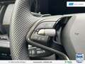 Skoda Kodiaq 1.5 TSI mHEV Selection *GARANTIE*DSG*LED*ACC*KA... Blau - thumbnail 15