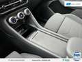 Skoda Kodiaq 1.5 TSI mHEV Selection *GARANTIE*DSG*LED*ACC*KA... Blau - thumbnail 14