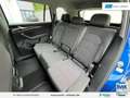Skoda Kodiaq 1.5 TSI mHEV Selection *GARANTIE*DSG*LED*ACC*KA... Blau - thumbnail 19