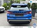 Skoda Kodiaq 1.5 TSI mHEV Selection *GARANTIE*DSG*LED*ACC*KA... Blau - thumbnail 5