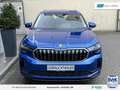 Skoda Kodiaq 1.5 TSI mHEV Selection *GARANTIE*DSG*LED*ACC*KA... Blau - thumbnail 4
