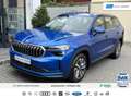 Skoda Kodiaq 1.5 TSI mHEV Selection *GARANTIE*DSG*LED*ACC*KA... Blau - thumbnail 1