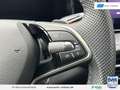 Skoda Kodiaq 1.5 TSI mHEV Selection *GARANTIE*DSG*LED*ACC*KA... Blau - thumbnail 16