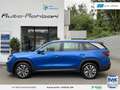Skoda Kodiaq 1.5 TSI mHEV Selection *GARANTIE*DSG*LED*ACC*KA... Blau - thumbnail 3