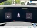 Skoda Kodiaq 1.5 TSI mHEV Selection *GARANTIE*DSG*LED*ACC*KA... Blau - thumbnail 10