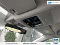 Skoda Kodiaq 1.5 TSI mHEV Selection *GARANTIE*DSG*LED*ACC*KA... Blau - thumbnail 12