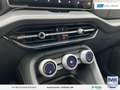 Skoda Kodiaq 1.5 TSI mHEV Selection *GARANTIE*DSG*LED*ACC*KA... Blau - thumbnail 13