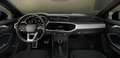 Audi Q3 45 TFSI e 245pk s-tronic S Line | Panoramadak | Le Blauw - thumbnail 5