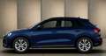 Audi Q3 45 TFSI e 245pk s-tronic S Line | Panoramadak | Le Blauw - thumbnail 2
